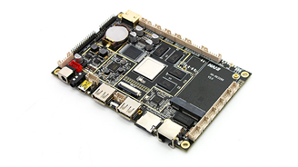 ?電子制造核心秘密！SMT貼片插件加工